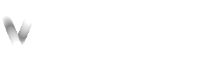 Logotipo València Clima i Energía