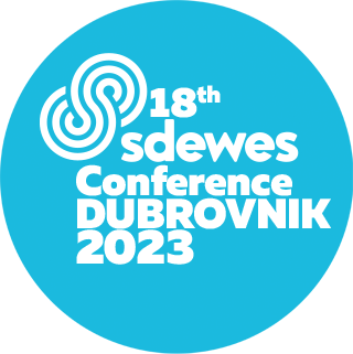Special Session «Decarbonization strategies for inclusive and sustainable cities» SDEWES 2023